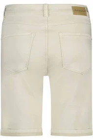 Red Button dames broek kort