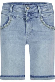 Red Button dames broek kort