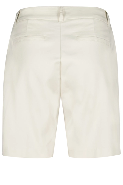 Red Button dames broek kort