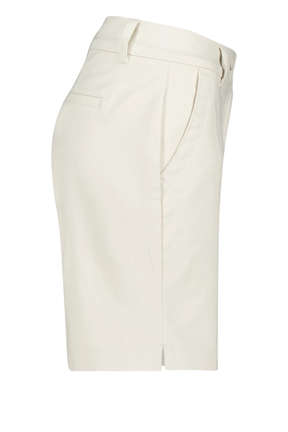 Red Button dames broek kort