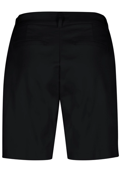 Red Button dames broek kort