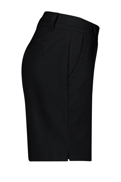 Red Button dames broek kort