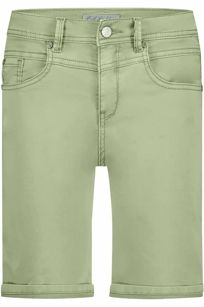 Red Button dames broek kort