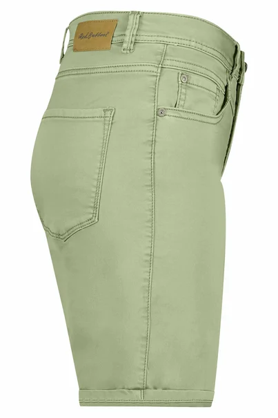 Red Button dames broek kort