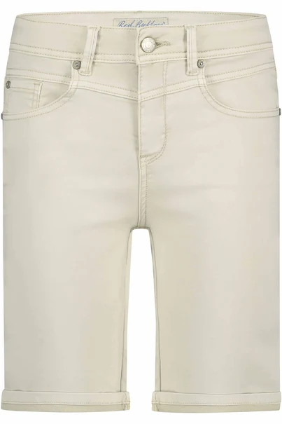 Red Button dames broek kort