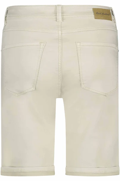 Red Button dames broek kort