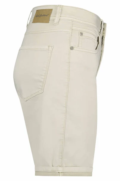Red Button dames broek kort