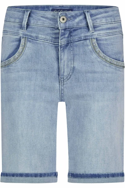 Red Button dames broek kort