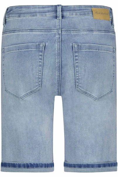 Red Button dames broek kort