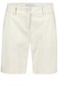Red Button dames broek kort