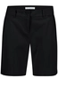 Red Button dames broek kort