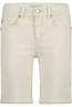 Red Button dames broek kort