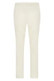 Red Button dames broek lang