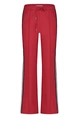 Red Button dames broek lang