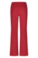 Red Button dames broek lang