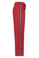 Red Button dames broek lang