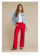 Red Button dames broek lang