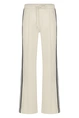 Red Button dames broek lang