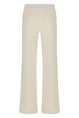 Red Button dames broek lang