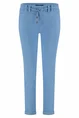 Red Button dames broek lang
