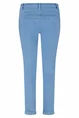 Red Button dames broek lang