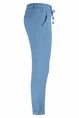Red Button dames broek lang