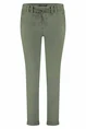 Red Button dames broek lang