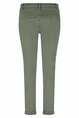 Red Button dames broek lang