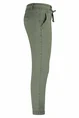Red Button dames broek lang
