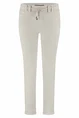 Red Button dames broek lang