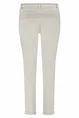 Red Button dames broek lang