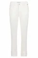 Red Button dames broek lang