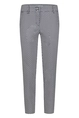 Red Button dames broek lang