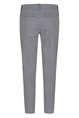 Red Button dames broek lang