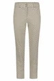 Red Button dames broek lang