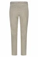 Red Button dames broek lang