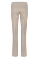 Red Button dames broek lang