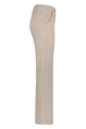 Red Button dames broek lang
