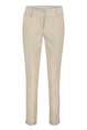 Red Button dames broek lang