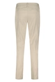 Red Button dames broek lang