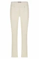 Red Button dames broek lang