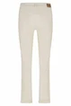 Red Button dames broek lang