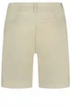 Red Button dames broek lang