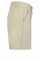 Red Button dames broek lang