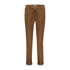 Red Button dames broek lang
