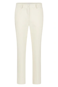 Red Button dames broek lang