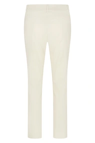 Red Button dames broek lang