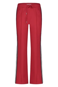 Red Button dames broek lang