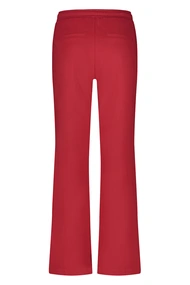Red Button dames broek lang