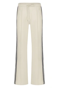Red Button dames broek lang